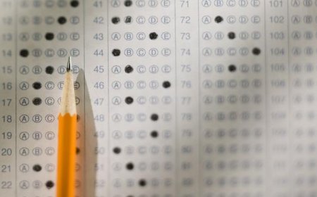 Questions raised as audit finds Nova Scotia not making full use of student test data