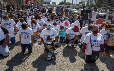 Supreme Court Green-Lights Trump Admin To Continue Deporting Illegal Aliens To Third Countries