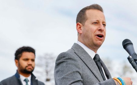 Unearthed audit exposes vulnerable Dem's handling of COVID relief funds: 'Gross oversight'