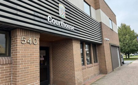 N.S. minor hockey player pleads guilty to sexually assaulting teammate