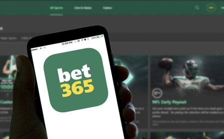 Best Sportsbook Promos and Welcome Offers 2026
