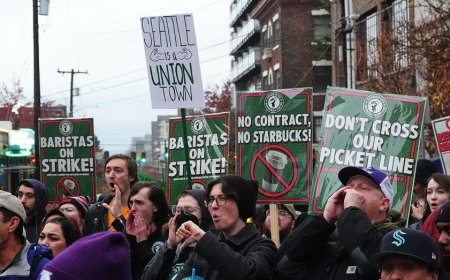 Liberal stronghold set to adopt eye-popping minimum wage amid business exodus