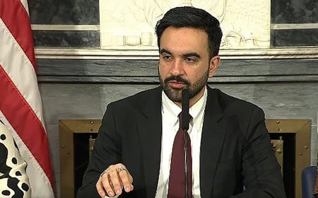JONATHAN TURLEY: Socialism is back in style and Democrats are buying the pitch