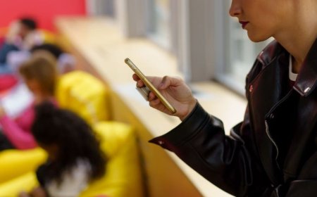 Turn on lost-phone settings before you need them