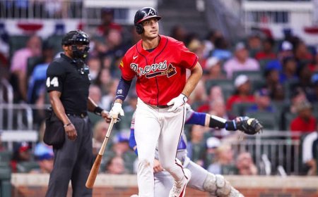 Underdog Promo Code FOXNEWS: $1k Deposit Match for New Users Ahead of Game 2 of the MLB Wild Card Series