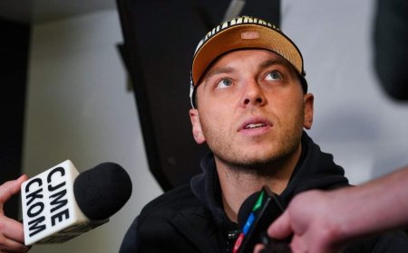 Roughriders reacquire kicker Lauther in trade with Redblacks