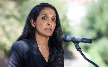 Trump admin’s proposed ‘English-only’ Head Start rule draws fire from Los Angeles mayoral candidate
