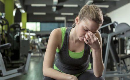 Rapid weight loss on popular drugs could ‘starve’ the brain, expert warns