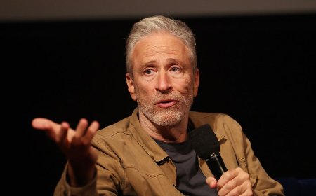 Stewart expects Schumer, Jeffries to disappoint if the Dems win back the House and Senate