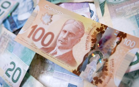 Alberta extends deadline to apply for $100 energy rebate