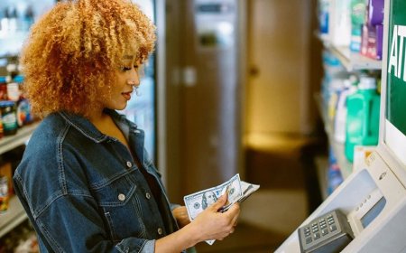 Reparations advocates slam cash compensation ‘handout’ label, point to past government remedies