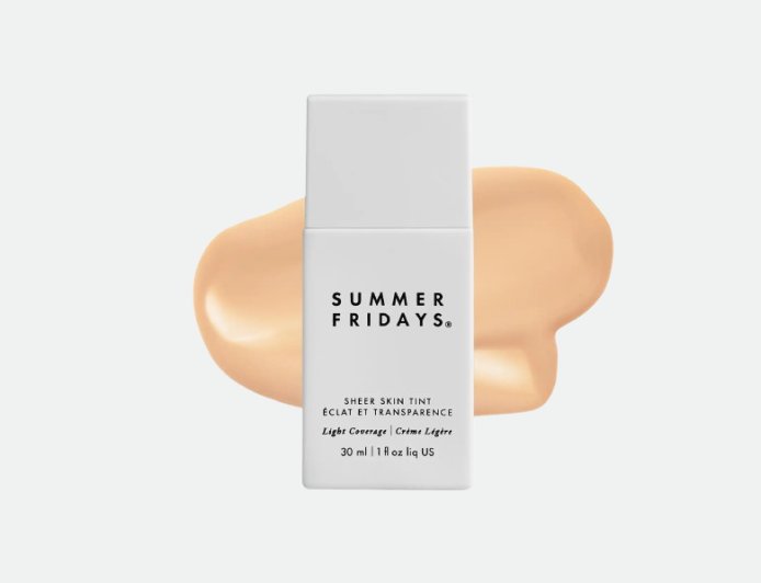 From concealer to CC cream: Best base makeup to try in 2026