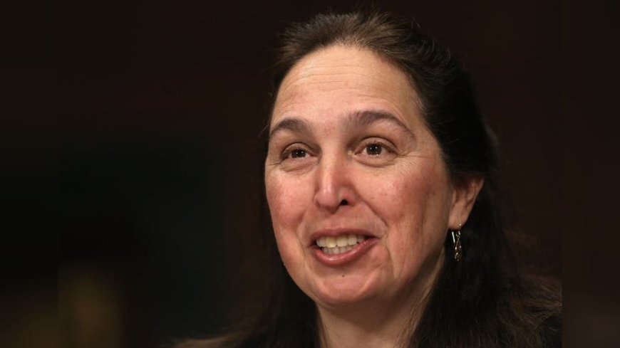 MIKE DAVIS: Why SCOTUS defying Obama judge must be impeached to protect elections
