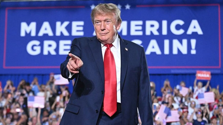 White House highlights 'steepest' ever decline in US casualties from cartels amid boat strikes