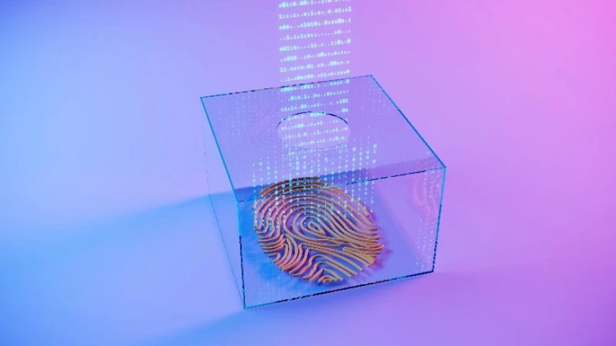 ID Verification Breach Exposes Millions Of Sensitive Identity Documents