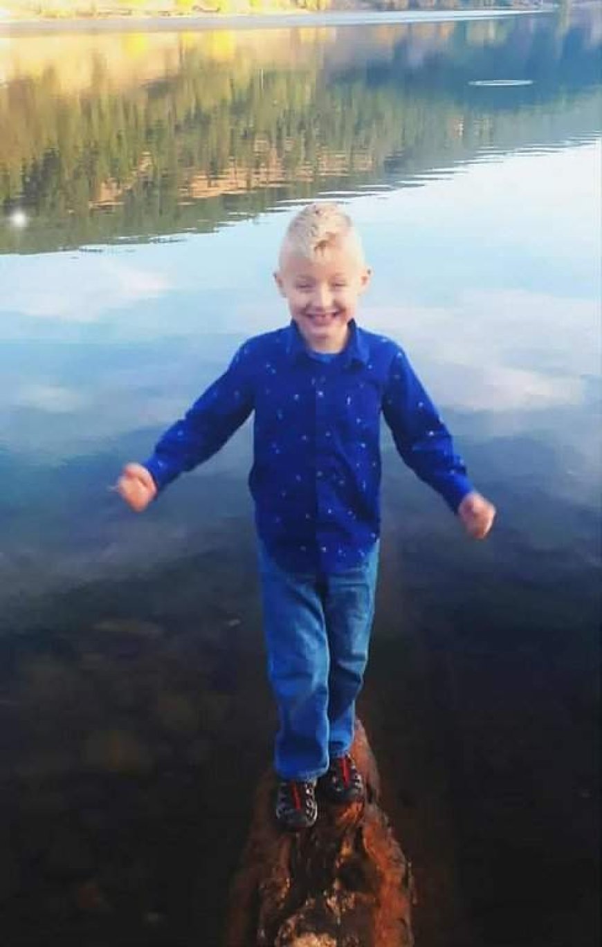 Sentencing expected for Alberta woman convicted in dog attack that killed 11-year-old