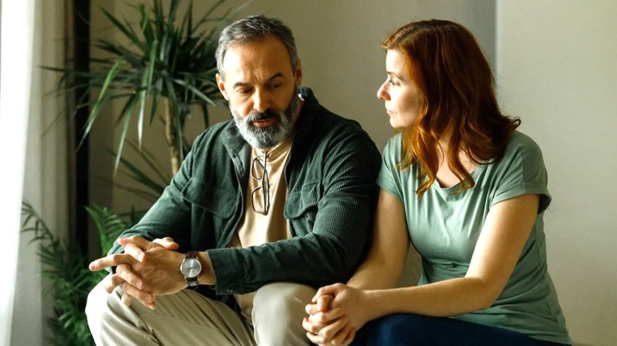 The marriage warning sign that may be worse than fighting — and 4 ways to turn things around