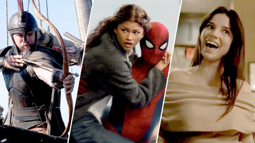 Box Office Comeback: How Summer 2026 offers a glimmer of hope for Hollywood in the post-COVID era