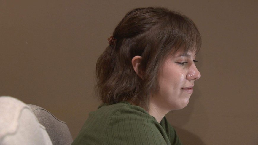 Former Social Services employee speaks out on working conditions
