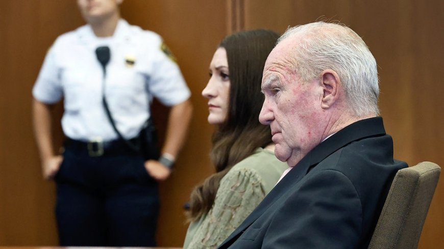 Dr Phil says Lindsay Clancy mistrial a 'teachable moment' on postpartum psychosis: 'There was a failure here'