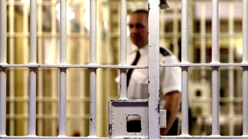 UK: More than 60,000 People Arrested for “Communications” Offences Including “Viewing TikTok Videos”