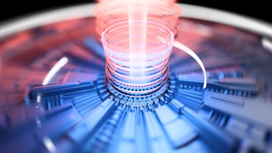 Twelve Companies Make Dept. of Energy’s Latest Nuclear Launch Pad Cut