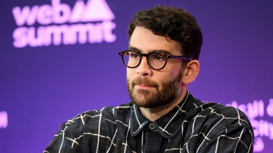 Hasan Piker brushes off Dems who see him as a liability, names his '28 choice