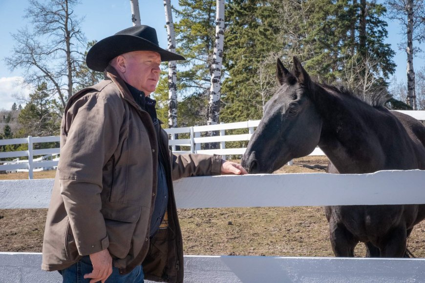 Alberta separatist leader Rath faces $109M debt claim from US investors 
