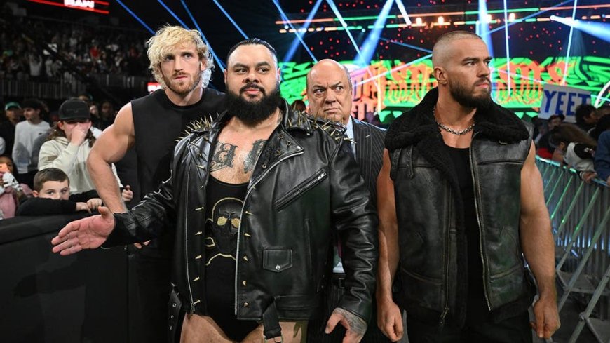 WWE star opens up about body transformation while recovering from injury: 'I'm going to be unstoppable'