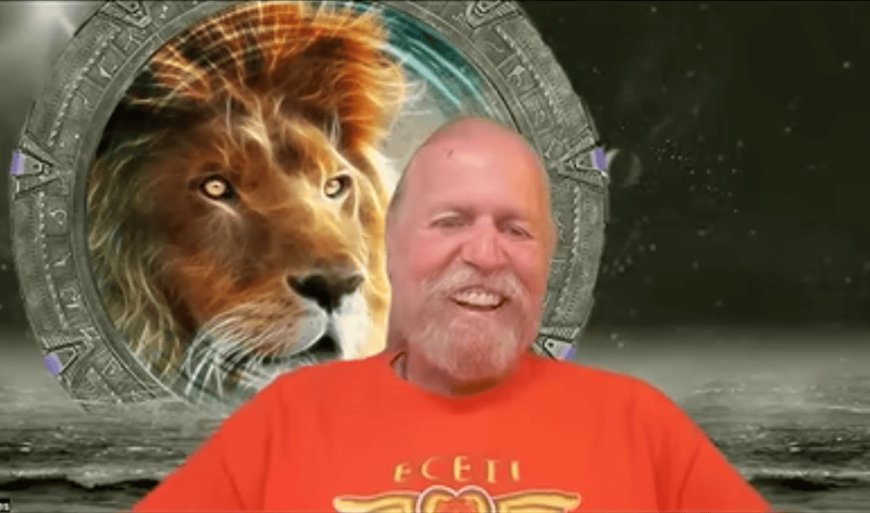 A GREAT DIVIDE IS COMING: The Reset Has Begun-Do Not Be Deceived