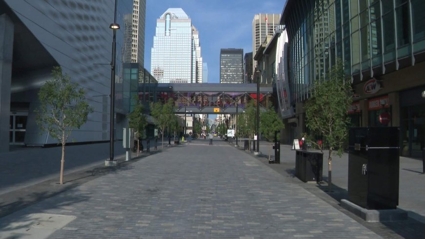 Choose Canada, businesses urge Albertans ahead of ‘risky gamble’ referendum