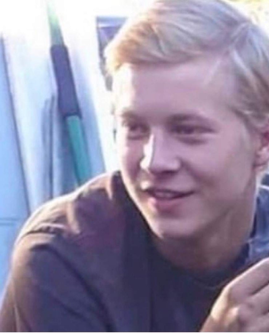 Family of Penticton’s Taig Savage says it has given up on justice after manslaughter plea