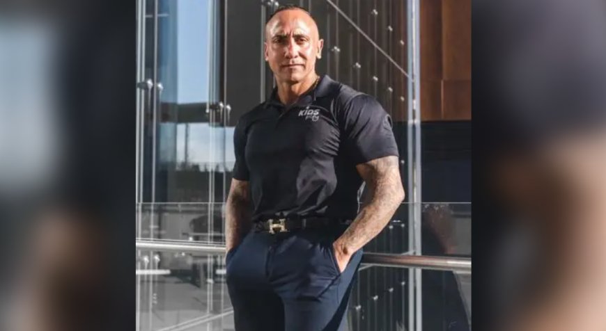 Questions raised over Vancouver police investigating one of their own officers