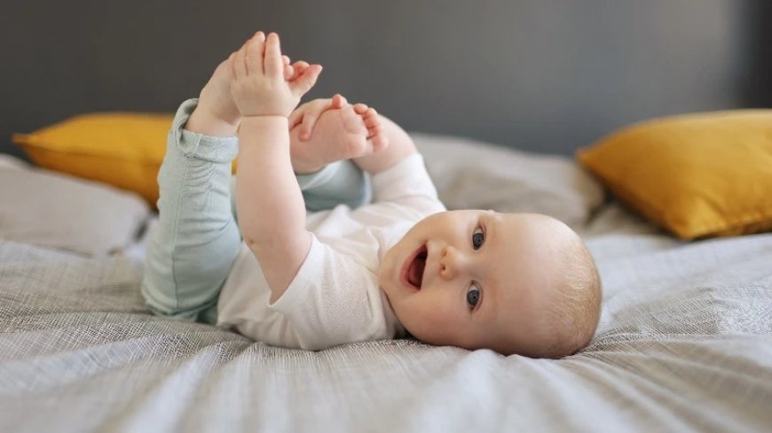 Canadian Doctors’ Group Supports Euthanasia For Newborns