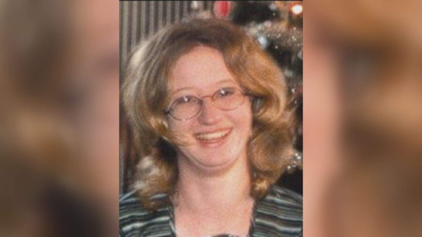 OPP releases new video in Kathleen MacVicar murder case retracing last steps