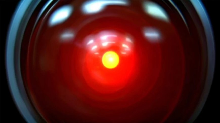 Anthropic Researcher Resigns Over ‘Out-of-Control’ AI Fears,  Read His Warning HERE!