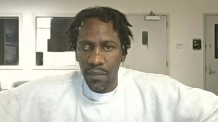 ICE Arrests Jamaican Illegal With SEVEN Child Rape Charges in Sanctuary Massachusetts