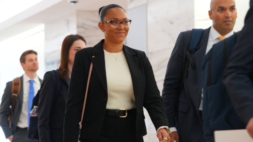 Surrogate who refused abortion takes fight to Supreme Court as baby's life hangs in balance