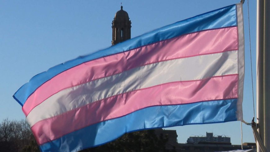 Alberta First Nation invokes treaty clause to set up gender-affirming care safe haven
