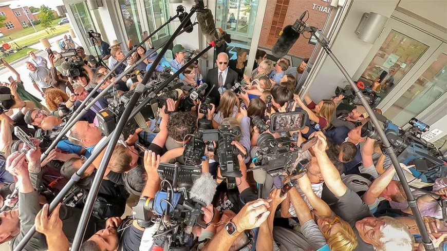 Lindsay Clancy's lawyer reveals post-mistrial strategy as retrial looms