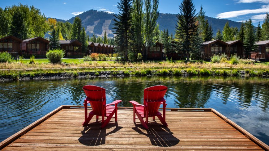 America's reddest state chases billion-dollar boom as others sour on massive emerging industry