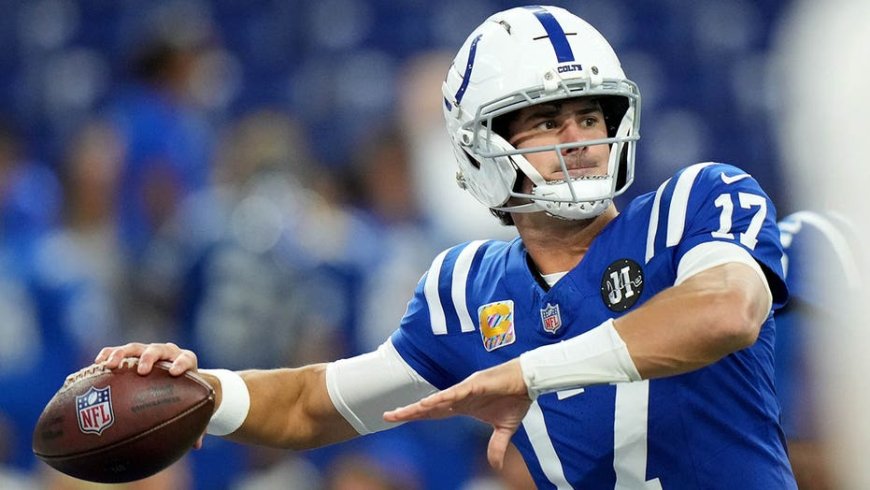 Betr Promo Code FOXNEWS Unlocks $200 in Bonuses Ahead of the First NFL Sunday of the Season