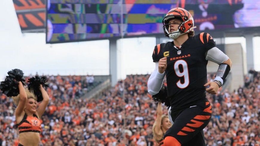 Underdog Promo Code FOXNEWS Unlocks the Keep Your $1 Million Promo + $1000 Deposit Match on NFL Sunday