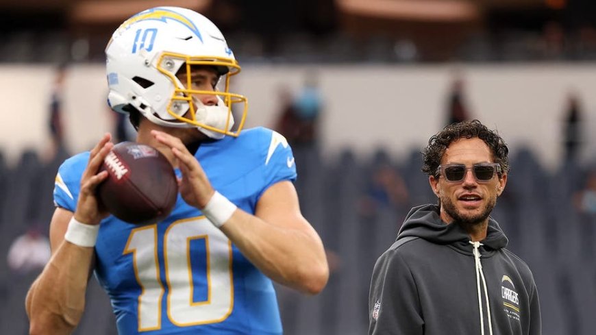 Saints vs Lions and Cardinals vs Chargers form the ideal football betting teaser combination