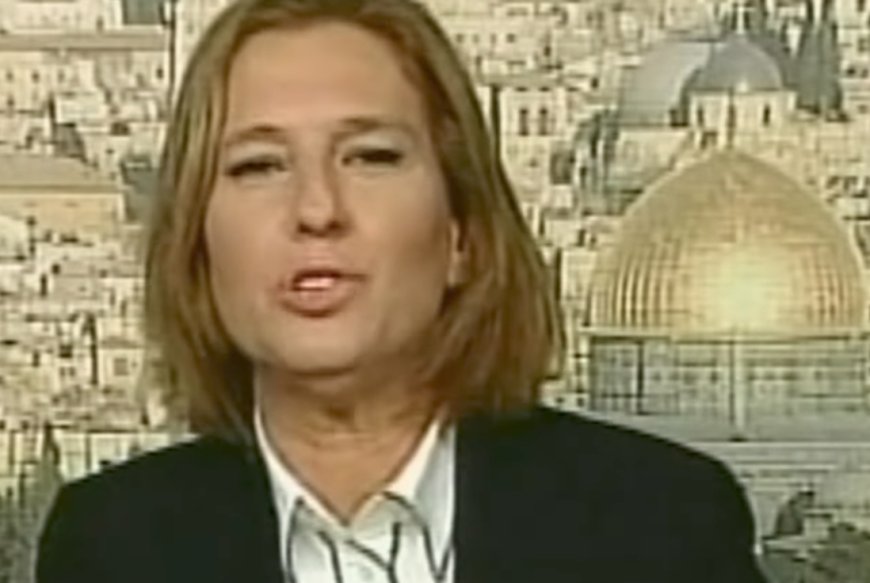The Occupation of the American Mind