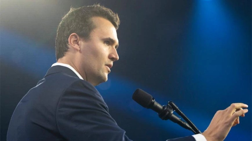 Subordinate Psy-Op: Tricking Conservatives Into Joining With Leftists
