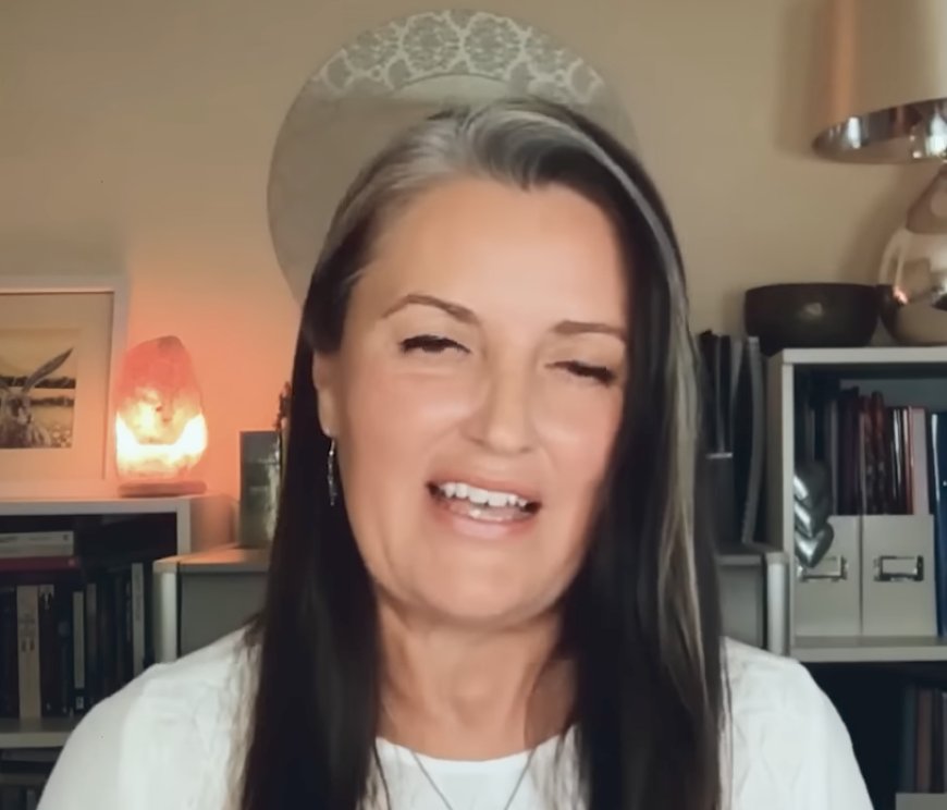 Ascended Master Reveals The NEXT 3 Months Will Change Everything