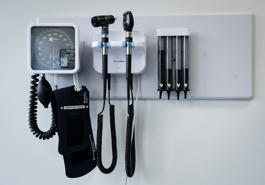 Nova Scotia aims to reduce mammogram wait times, enhance women’s health care