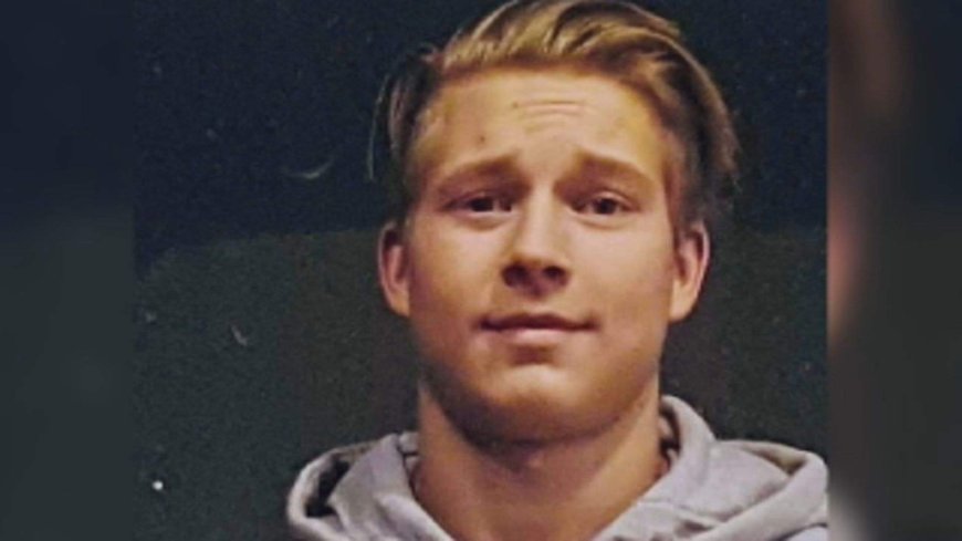 Two more plea deals reached in case of Penticton man killed in 2021