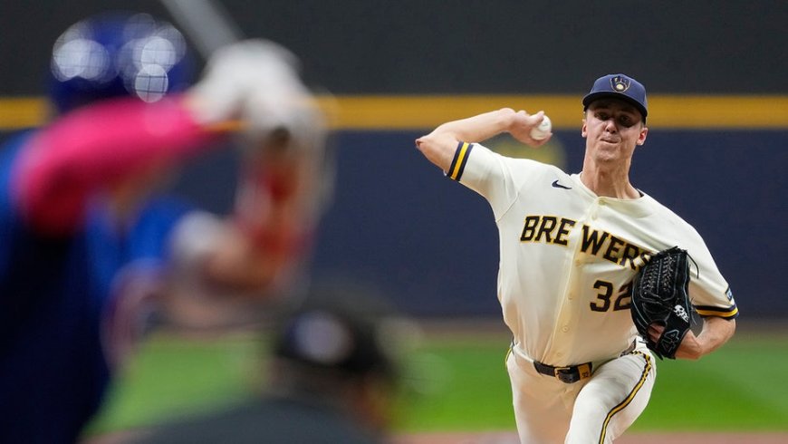 Underdog Promo Code FOXNEWS Unlocks $1k Deposit Match for Today's MLB Games